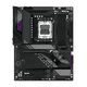 thumbnail image 2 of Placa Madre X870E AORUS Elite Wi-Fi7, AM5, DDR5, WiFi 7, ATX, 2 of 6