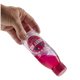 thumbnail image 4 of Juego de botellas de jugo de juguete Melissa & Doug Tip & Sip, 6 unidades, 3 o más, 4 of 8