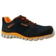 thumbnail image 1 of ZAPATO SEGURIDAD SAFETY JOGGER LIGERO NARANJO, 1 of 4