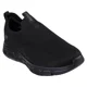 thumbnail image 2 of Zapatilla Hombre Bobs B Flex Frigid Edge 8 07, 2 of 2
