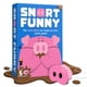 thumbnail image 1 of Juego De Fiesta Snort Funny Con 150 Desafíos Y 5 Hocicos, 1 of 7