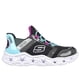 thumbnail image 1 of ZAPATILLAS SKECHERS SLIP-INS GALAXY LIGHTS 303701L-BKMT - Talla 34, 1 of 6