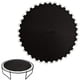 thumbnail image 2 of Colchoneta de repuesto para trampolines redondos, resorte de seguridad, colchoneta de salto, anillos en V, hebilla de gancho, cama de salto, 2 of 5