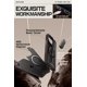 thumbnail image 5 of Funda de teléfono SUPCASE para iPhone 16e/15/14/13 con funda de cámara, 5 of 8