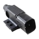 thumbnail image 2 of Reemplazo De Carrito De Golf Con Interruptor De Pedal Acelerador 606711 Para Ezgo RXV, 2 of 5