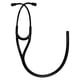 thumbnail image 1 of Tubo para Estetoscopio Reliance Medical para Littmann Cardiología, 1 of 2