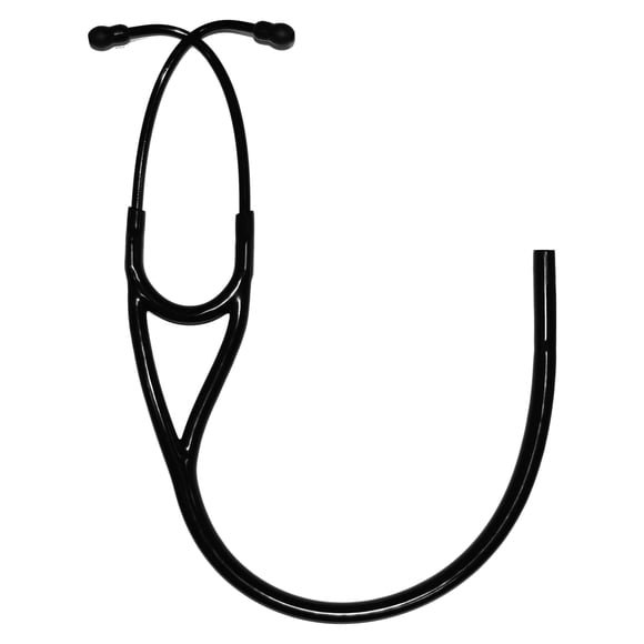 Tubo para Estetoscopio Reliance Medical para Littmann Cardiología