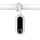 thumbnail image 2 of Accesorio de cámara Canary Twist Mount blanco para Canary Flex, 2 of 3