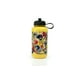 thumbnail image 1 of Botella de agua Sonic The Hedgehog Sticker Bomb 950 ml, 1 of 3