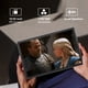 thumbnail image 3 of Tablet NOBLE Android 15 de 11 pulgadas, 20 GB de RAM, 128 GB de almacenamiento 4G, 3 of 9