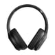 thumbnail image 2 of Audífonos Headphones Lenyes LH26, 2 of 5