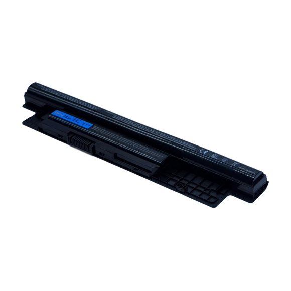 Batería GHU XCMRD 38Wh para Dell Inspiron/Latitude