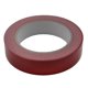 thumbnail image 1 of Cinta para Marcado de Piso Dick Martin Sports Roja 1x33m Resistente, 1 of 1