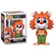 thumbnail image 1 of Pop - Five Nights At Freddy - Circus Foxy #911, 1 of 2