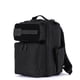 thumbnail image 1 of Mochila Oxford impermeable WolfPak Slim Tactical Gym de 15 litros, 1 of 4