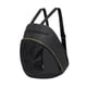 thumbnail image 3 of Organizador De Cochecito De Bebé, Bolsa De Almacenamiento, Carrito Para Artículos Diversos De Bebé, Servilletas, 3 of 5