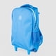 thumbnail image 2 of Pack Trolley U Catolica Fanatikos, 2 of 11