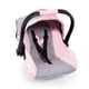 thumbnail image 1 of Asiento de coche de juguete Easy Go para Neo Vario Pram Bayer Design, 1 of 7