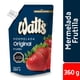 thumbnail image 1 of Mermelada Frutilla, 360 g, 1 of 2