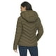 thumbnail image 3 of Chaqueta Tommy Hilfiger ligera con cremallera para mujer, 3 of 3