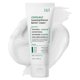 thumbnail image 1 of Hidratante facial WJ Centelrest 100 ml con pantenol y niacinamida, 1 of 8