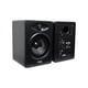 thumbnail image 3 of Parlantes BT 5 Pulgadas 70w A5 Mavi, 3 of 8