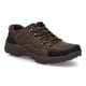 thumbnail image 1 of Zapatillas Hombre Cuero Quay-0-29 Café cafe 42, 1 of 10