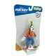 thumbnail image 2 of Figura goma flexible colección Lilo & Stitch 10 cm - Goofy, 2 of 5