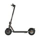 thumbnail image 3 of Xiaomi Electric Scooter 4 EU, 3 of 7
