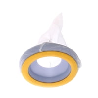 Bothyi - Colector De Pelusas, Ropa De Cama Para Mascotas, Filtro De Pelusas, Bolsa De Malla De Limpieza Para Colector De Perros Y Gatos