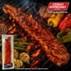 thumbnail image 3 of Costillar de Cerdo Criollo, 3 of 4