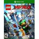 thumbnail image 1 of Videojuego Warner Bros The Lego Ninjago Movie Xbox One, 1 of 1