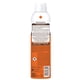 thumbnail image 2 of Bruma protectora solar Ecran invisible spf50, 250 ml, 2 of 2
