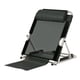 thumbnail image 3 of Cama Elevadora Respaldo Plegable Para Adulto Ángulo Ajustable Respaldo Acero S 6 Marchas Transpirable, 3 of 5