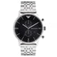thumbnail image 2 of Reloj Emporio Armani Hombre AR0389, 2 of 4