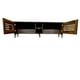thumbnail image 3 of Rack 55pg Tvline Linea Chocolate, 3 of 4