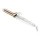 thumbnail image 2 of Ondulador Rizador 25mm Ceramic Ion 220°c Antifrizz Coconut, 2 of 4