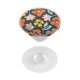 thumbnail image 4 of Phone Grip PopSockets Esmalte Petal Frenzy con soporte, 4 of 6