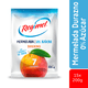 thumbnail image 1 of Pack Mermelada Regimel Durazno 15X200 Gr, 1 of 2