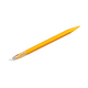 thumbnail image 2 of Cuchillo Tipo Lapiz angulo de 30° Punta Aguja Estuche Contenedor, 2 of 3