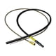thumbnail image 2 of Eje Flexible Interno Eje Del Cable Cable De Conexión Del Cable Eje Flexible De Repuesto, 2 of 5
