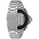 thumbnail image 3 of Reloj Hombre Análogo Sj-141-11-731 Plateado, 3 of 4