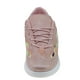 thumbnail image 3 of Zapatilla Rosado Suang Nis, 3 of 4