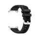 thumbnail image 1 of Correas Para Galaxy Watch 8 - 40MM - Silicona Clasica, 1 of 3