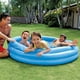thumbnail image 2 of Piscina Bebé Inflable Intex Crystal Blue 168x38 Cm, 2 of 4