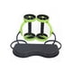 thumbnail image 1 of Ruedas Con Bandas Elasticas Para Ejercicios Multiples Fitness, 1 of 3