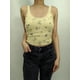 thumbnail image 1 of Polera S Segunda Mano Mujer, 1 of 3
