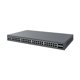 thumbnail image 3 of Conmutador de red EnGenius ECS1552, 48 puertos y 4 SFP+, 3 of 4