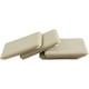 thumbnail image 5 of Deslizadores para muebles Super Sliders, autoadhesivos, 6,4 cm, set de 4, 5 of 6