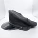 thumbnail image 4 of Gorra de policía GUDVES Captain Cosplay para adultos, 4 of 8